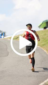 BIB:  <button type="button" onclick="openModal(27777888)" class="btn btn-primary btn-sm float-right" data-toggle="modal" data-target=".modal-high-quality">
                <i class="fa fa-download"></i> Download
                </button>